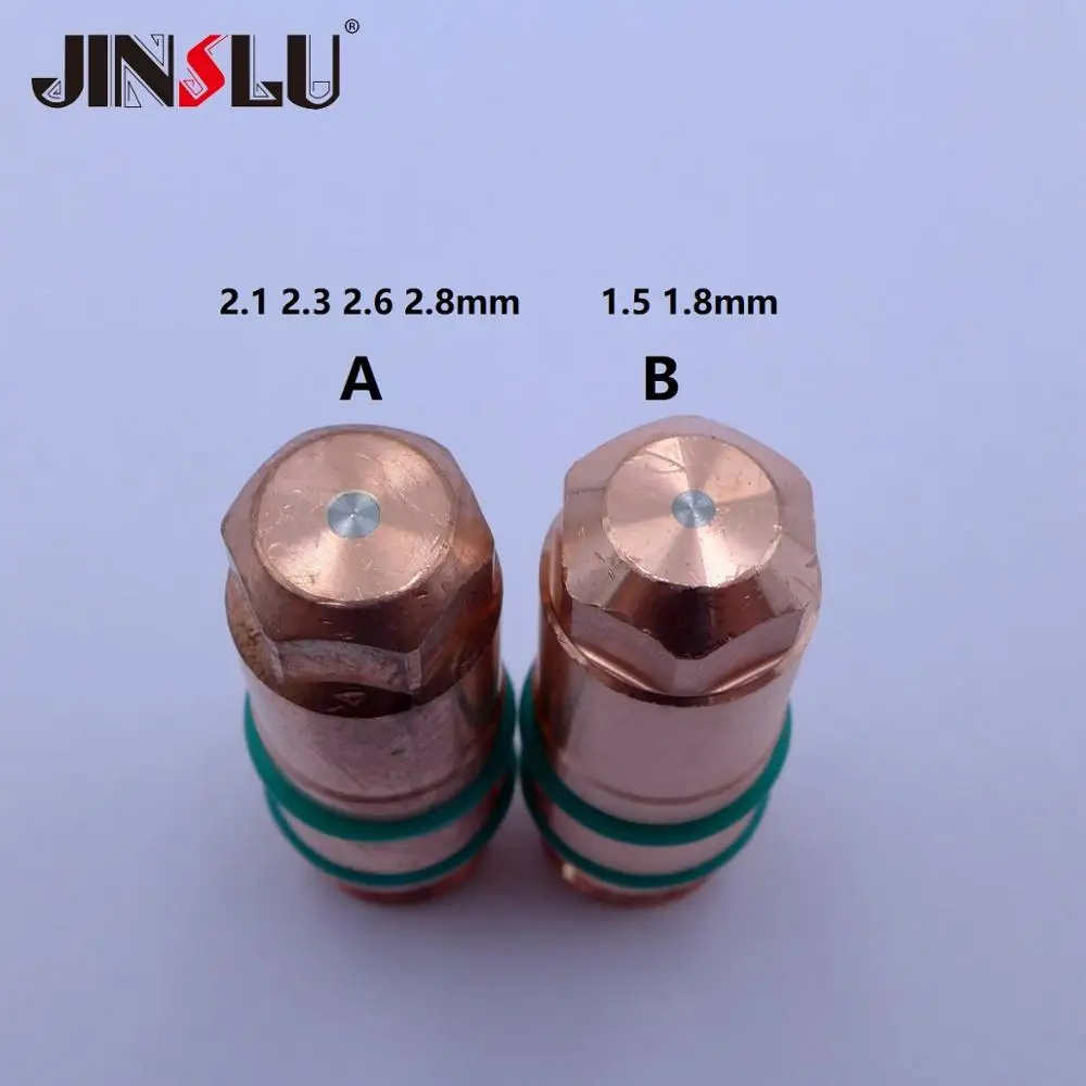 

YGX200202 YGX200202-X электрод 20 штук YGX200 YGX200A YGX-200 YK-200 YK 200A