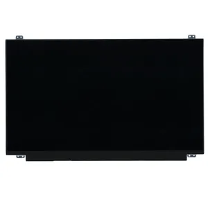 applicable to lenovo thinkpad t570 non touch display 15 6 4k uhd ips lcd screen fru 00ur894 free global shipping