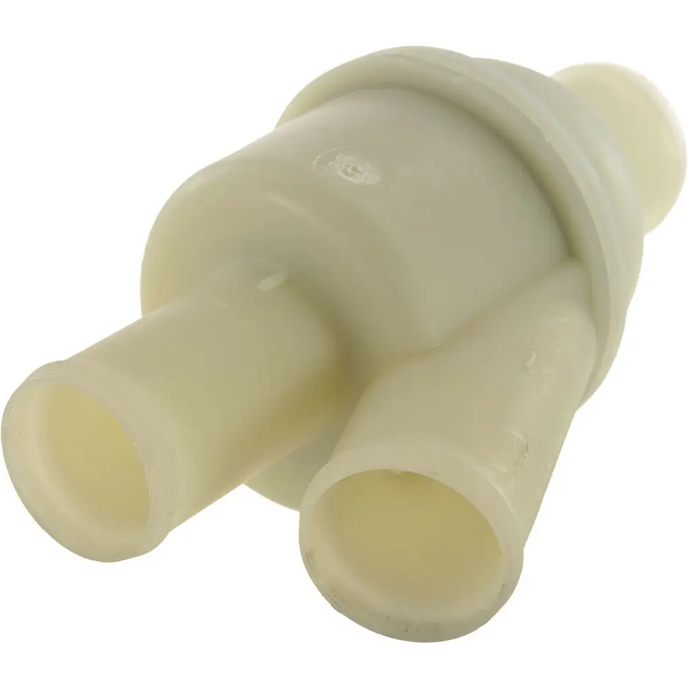 Корпус термостата охлаждающей жидкости двигателя для Land Rover OEM PEM100990