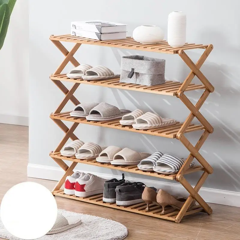 Mobile Per La Casa Kast Armario Zapatera Sapato Vintage Home Mueble Организатор Zapatero Органайзер Zapato обувной