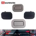 Кнопка на ЗАДНЕЕ ЛЕВОЕ и правое сиденье, чернаясерая, для Subaru Forester 2009, 2010, 2011, 2012, 2013