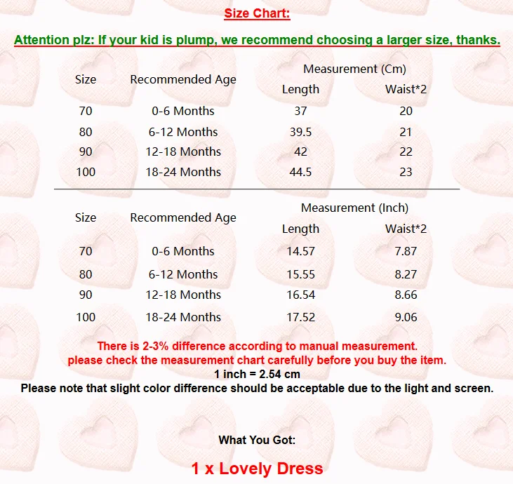 

0-24M Newborn Baby Girls Dress Flower Pearl Embroidery Ruffles Sleeve High Waist Romper Dress