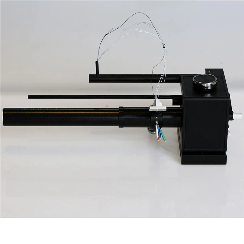 FFYX A181 3 фута/стойки LP проигрыватель проигрывателя с воздушным подшипником