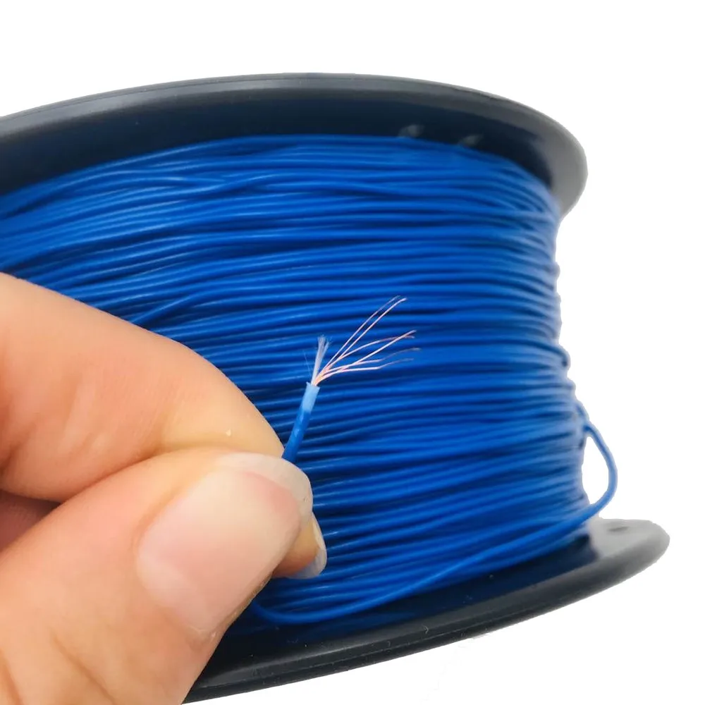 Провод для ограждения собак провод длиной 300 м электрических ограждений