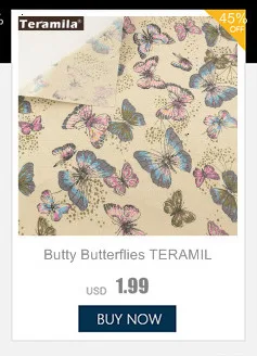 Вышивание Материал tissu мультфильм рисунок скатерти Подушка сумка Шторы Подушка teramila Текстиль для дома из хлопка и льна Ткань