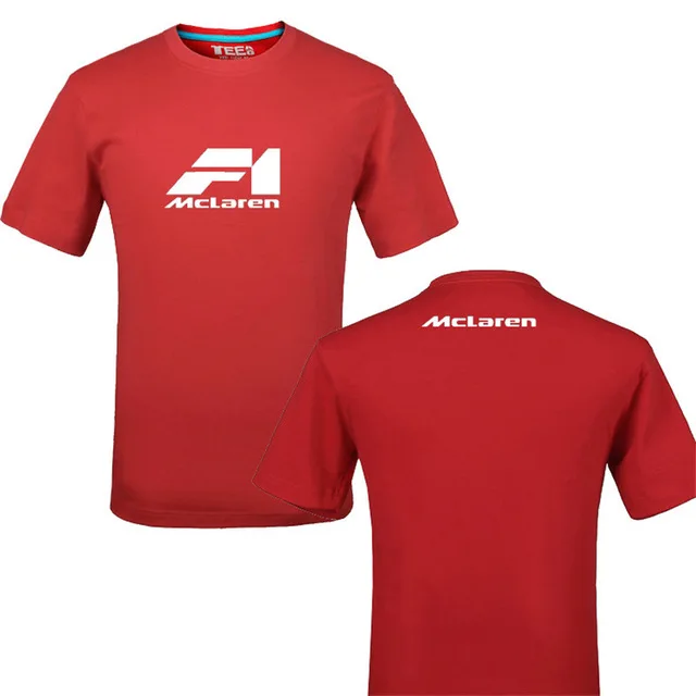 Забавная футболка с логотипом Bugatti из 100% хлопка принтом Летняя Повседневная