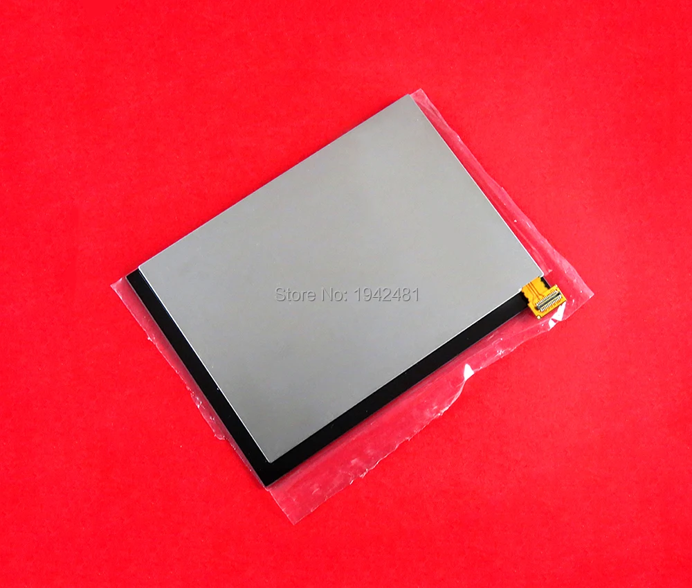 Ips ЖК-экран сменные комплекты для Zend GBA SP ips ЖК-экран с подсветкой высокая яркость ламинированные дисплеи комплекты ЖК-экранов для GBASP