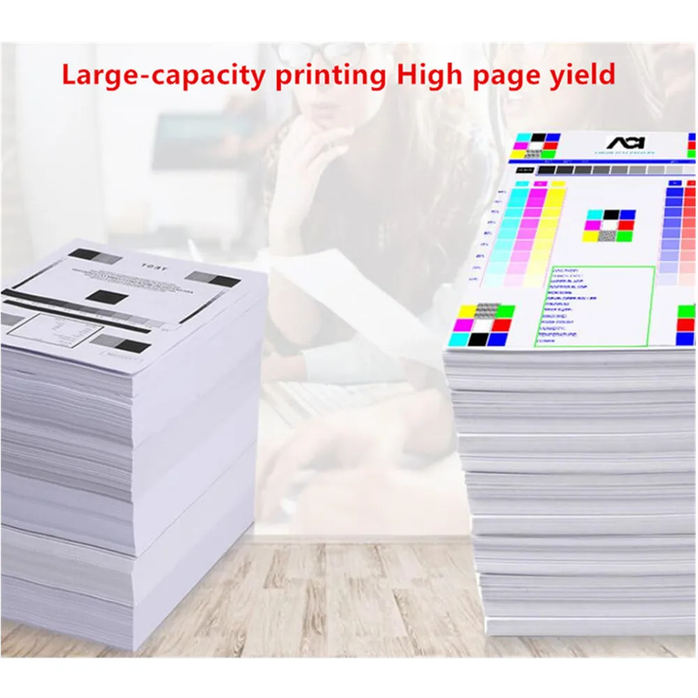 LC223 LC221 совместимый чернильный картридж для принтера Brother LC 221 223 LC225 MFC-J4420DW J4620DW J4625DW