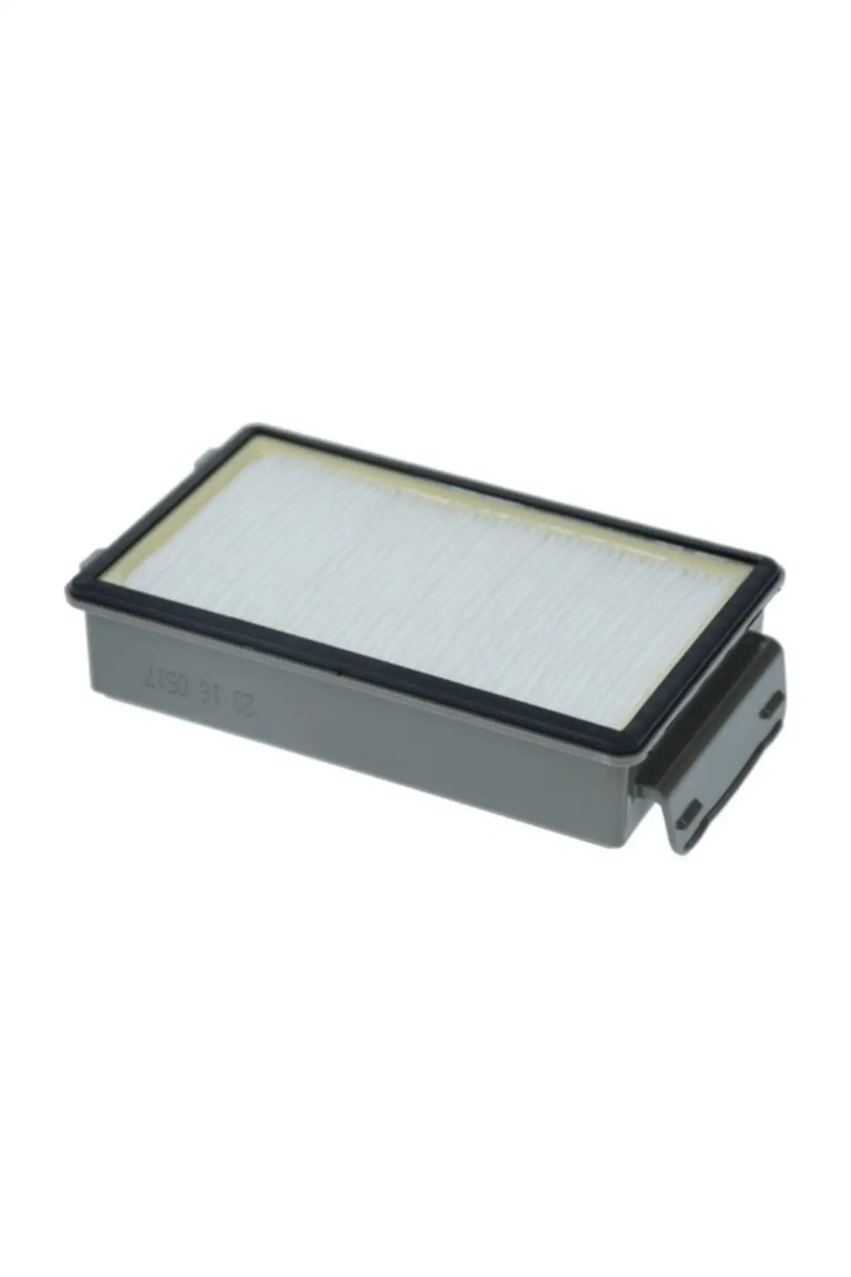 

MHK Parts Ro 3751 Compact Power Cyclonic Hepa Filter
