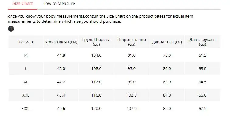 PViviYong Новое поступление осенне-зимний высококачественный шерстяной Тренч для мужчин, мужские шерстяные модные куртки больших размеров 1789