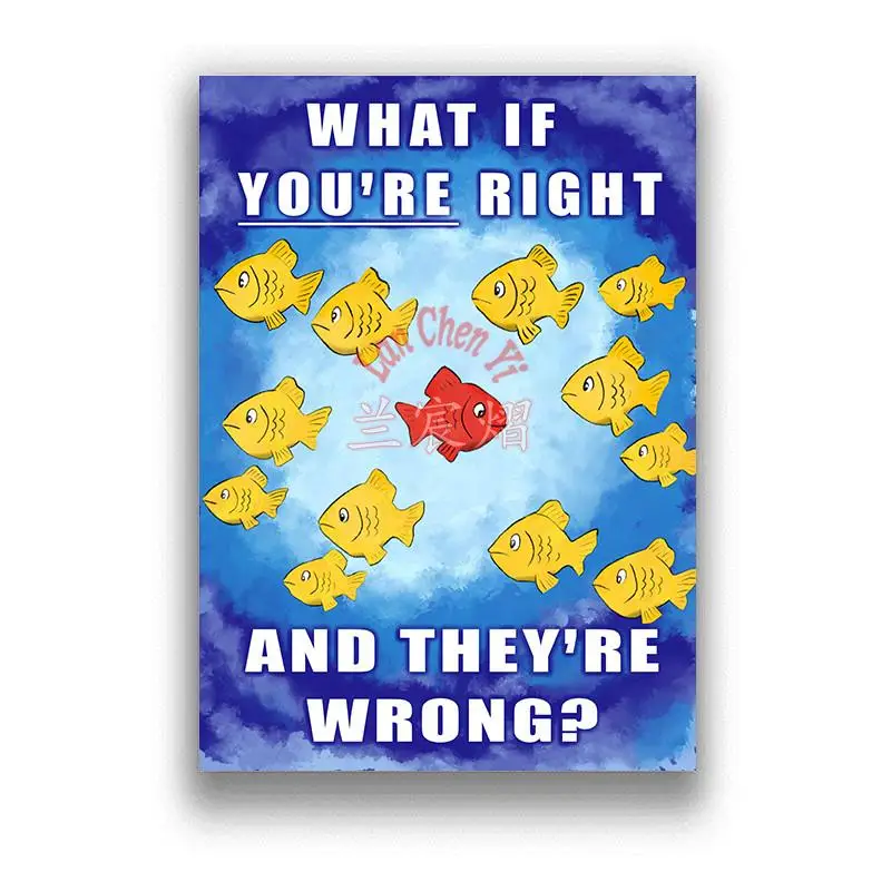 

Винтажный белый плакат Fargo