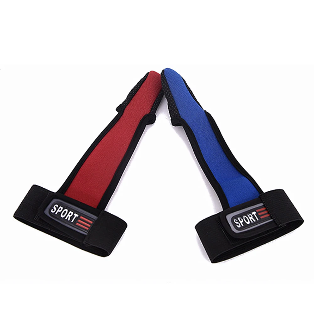 Перчатки защитные на один палец Нескользящие для морской рыбалки и ловли карпа