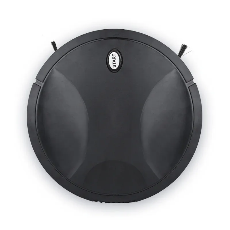 

Robot Vacuum Cleaner For Home Wet And Dry Vacuum Cleaner Automatic 3-in-1 Multifunctional Sweeping Machine
