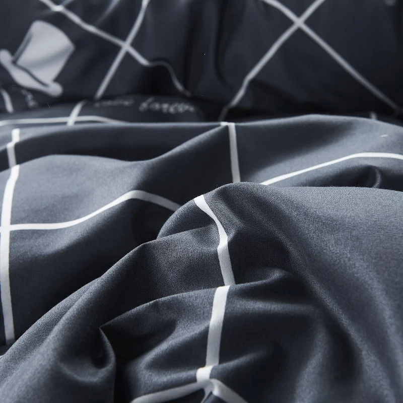 Новый продукт 1 шт. 100% полиэстер в пасторальном стиле с цветочным принтом