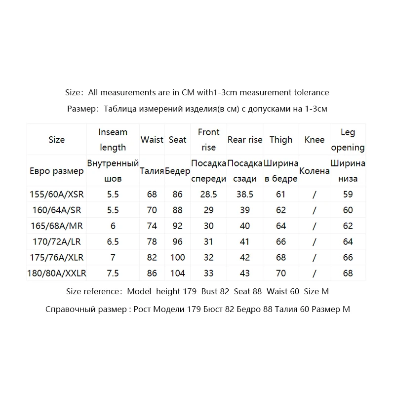 

ONLY summer new fashion foreign casual loose straight A-line shorts skirt pants female | 119315502