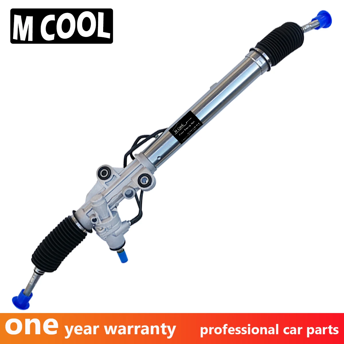 Для нового усилителя рулевой рейки Toyota Landcruiser FZJ100 100 HDJ100 44200-60040 4420060040 левое управление