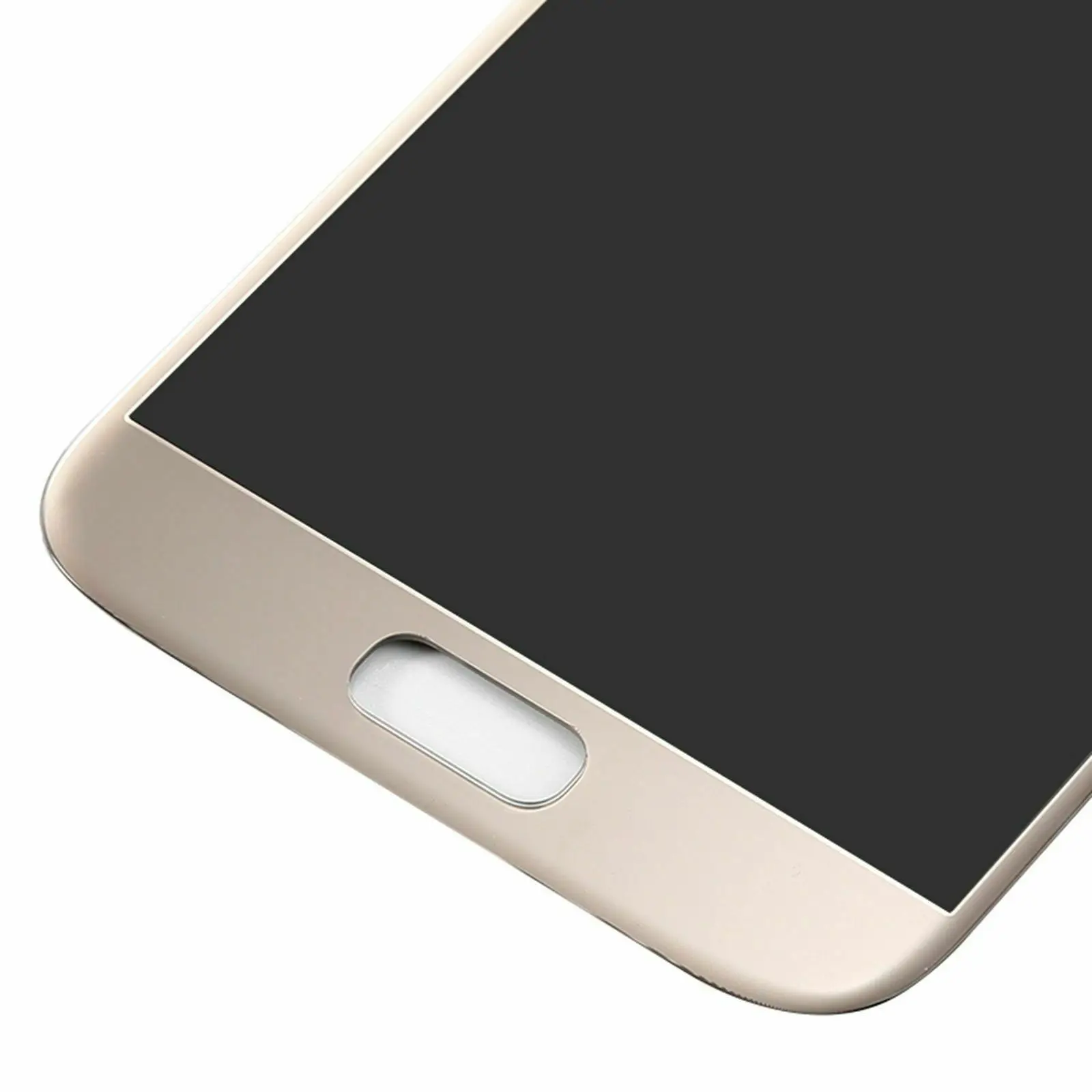 Для samsung Galaxy S7 G930F G930FD G930L G930K G930S ЖК-дисплей Дисплей кодирующий преобразователь сенсорного экрана в сборе