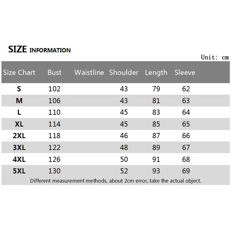 2019 Зимний пуховик зеленого цвета в армейском стиле длинная куртка Корейском