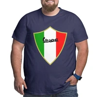men t shirts plus size oversized cotton t shirts for big man summer short sleeves tops