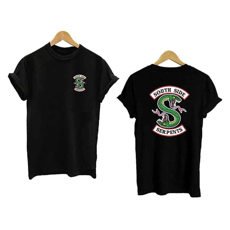 Футболка женская хлопковая с графическим принтом размеры XS 3XL 4XL 5XL|Футболки| |