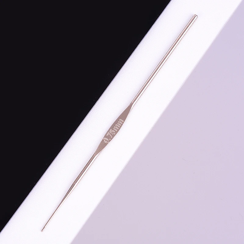 Pedicure Foot Nail Care Hook Ingrown Toenails Bunion Corrector Ingrown Toe Nail Correction Lifter File Clean Installation Tool