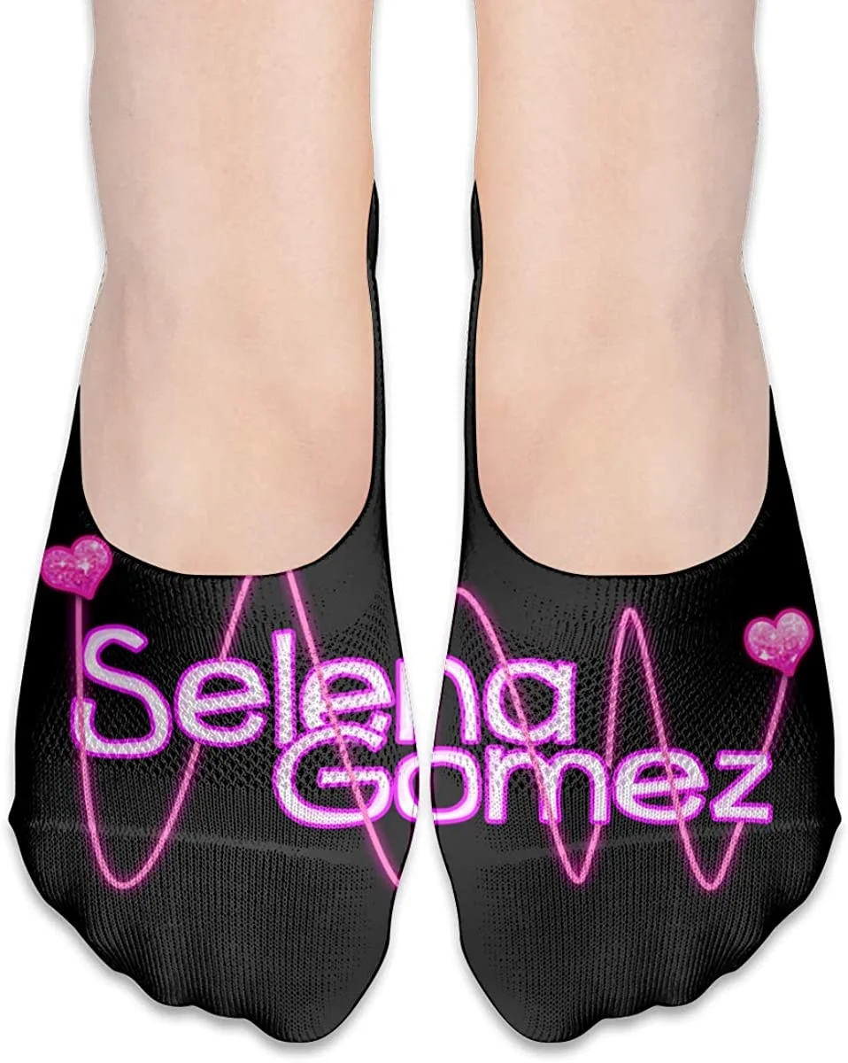 

Selena_Gomez_3 Sock