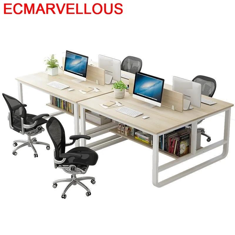 Офисная мебель De Oficina подставка для ноутбука Tisch Mueble Tavolo Escritorio Lap Mesa стол