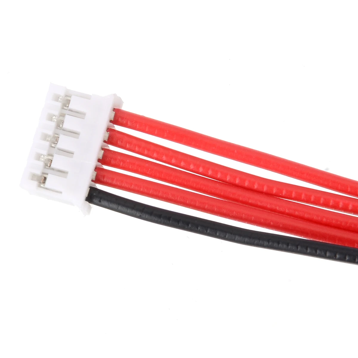 Mayitr 4S 30A 12V литий-ионная батарея 18650 BMS пакеты Щит защиты печатной платы баланс интегральные схемы для LiFePo4 жизни