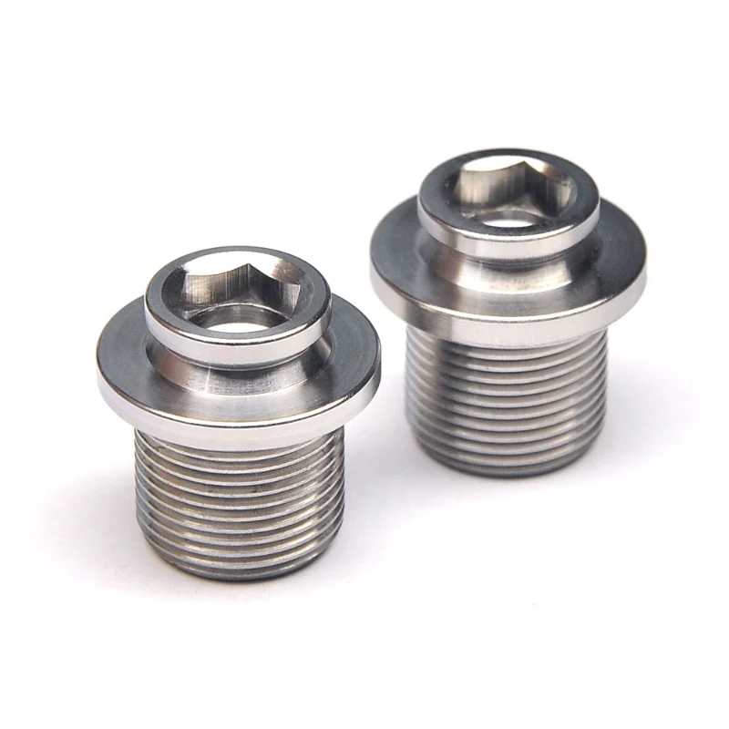 Titanium fsa. Titanium fsa. Каретка для велосипеда 73/113 fsa. Fsa k force light b24. Fsa 86 r коробка.