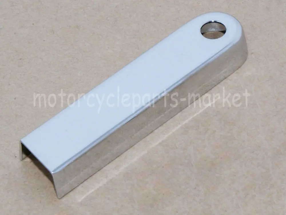 Хромированный рычаг переключения передач крепежный кронштейн крепежные винты