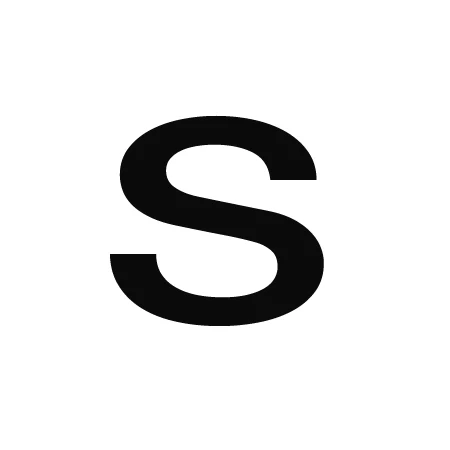 Initial-S A-Z 26 начальных букв брелок в виде ананаса индивидуальный брелок украшения в виде ананаса фрукты Подвески лучший брелок лучшему другу подарки - Цвет: Initial-S