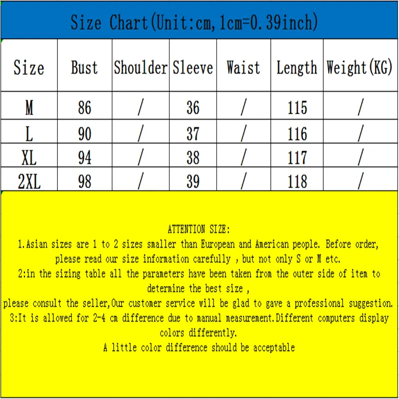 Женское Элегантное летнее платье из 100% натурального шелка черное в горошек