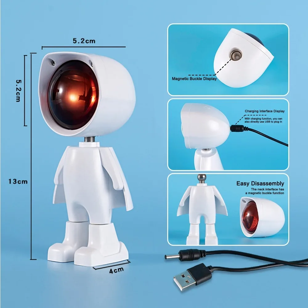 

360 USB
