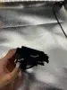 Изображение товара 5