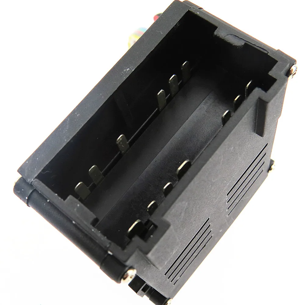 SCJYRXS 5ND941431B 5ND 941 431 B XSH 1998-2004 Модуль переключателя управления фары для Passat B5 Beetle Bora