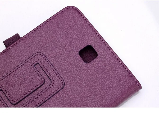 Чехол для Samsung Galaxy Tab 4 8 0 дюйма T330 T331 T335 чехол планшета складная подставка умный из