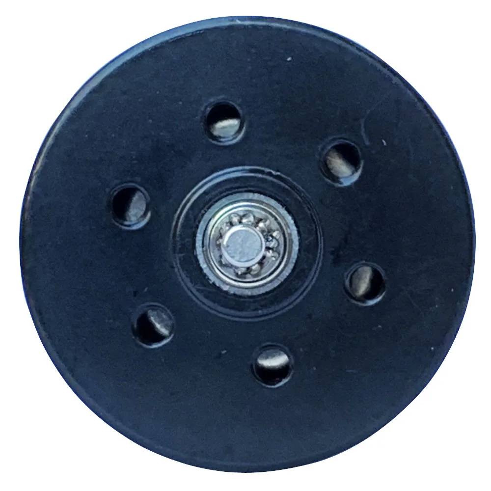 10 шт. 2225 Швейцарский шарикоподшипник картридж для татуировки иглы роторный тату