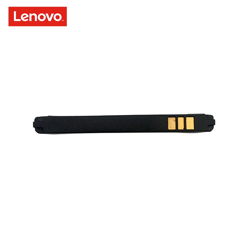Батарея для Lenovo A820 2000 мАч BL197 сменная батарея S868T S720 S720i S750 A798T смартфон + | Мобильные