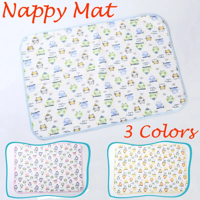 2019 Детские аксессуары для новорожденных портативный складной моющийся дорожный