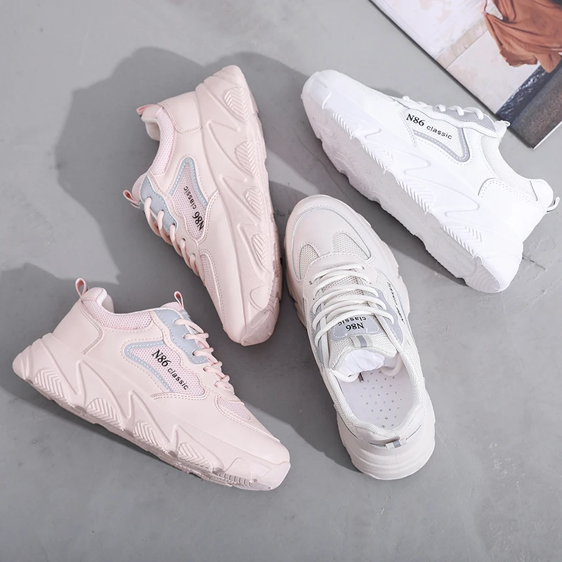 Башня тонкая обувь на плоской подошве увеличивающие рост сапоги толстой женская