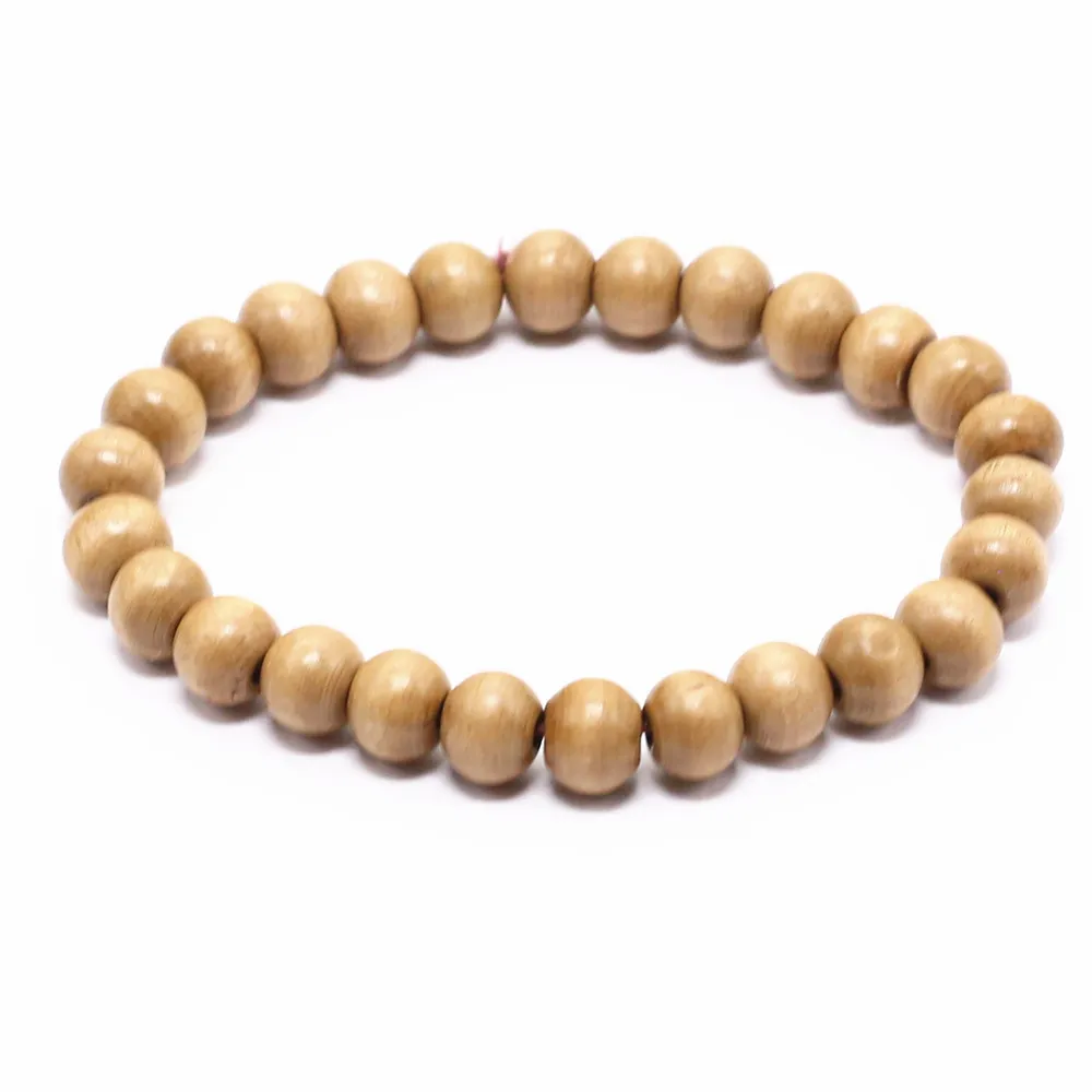 Красочные богемные нити пара браслет мужские Bileklik браслеты из зелёного бисера