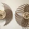 Изображение товара 3