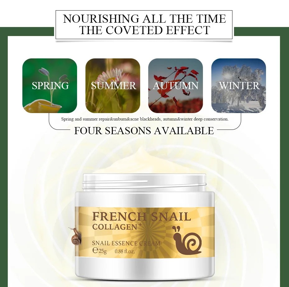 Дневной увлажняющий крем для лица против морщин |