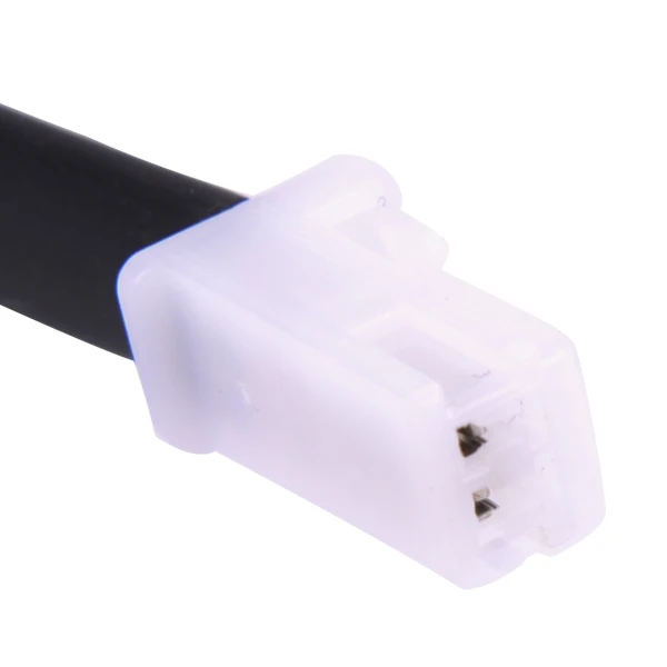 

beler ABS Car Rear High Mount Third Brake Light 81570-60061 Fit For LEXUS LX470 Toyota Land Cruiser 1998-2004 2005 2006 2007