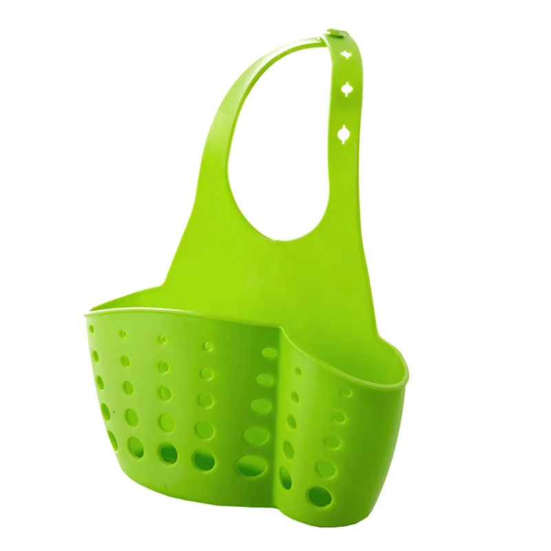 Асфальтовый стеллаж для хранения на кухонную раковину кухонный асфальтовый