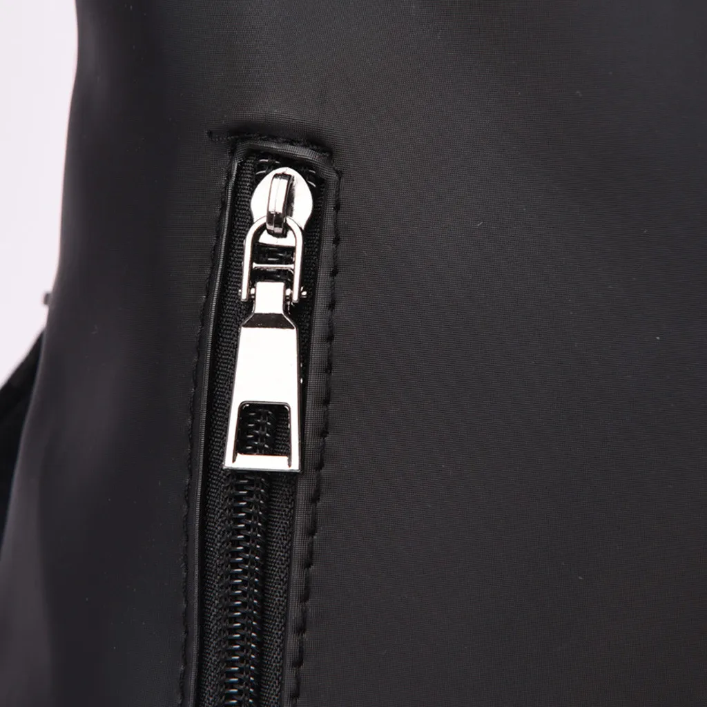 Модные рюкзаки для досуга с большой емкостью на плечах sac a dos femme рюкзак для женщин Школьные Сумки sac a dos femme voyage# G3