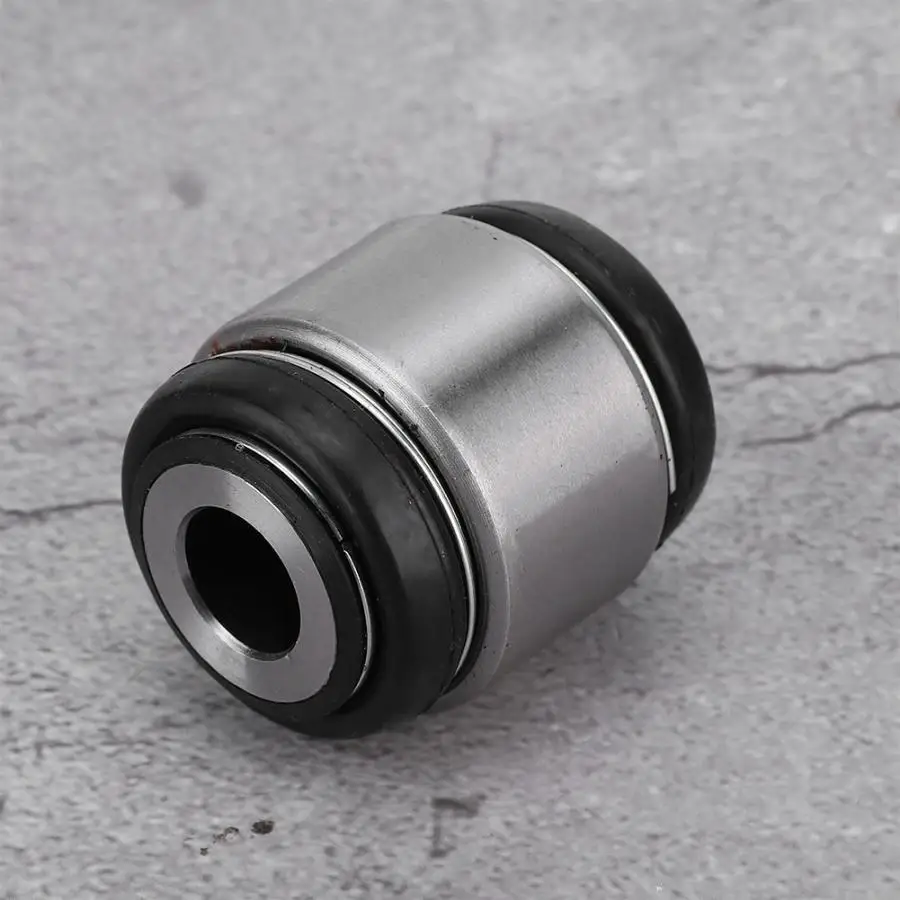 Комплект Camber для Mercedes Benz W124 W129 W201 W210 рычаг заднего управления втулка задняя