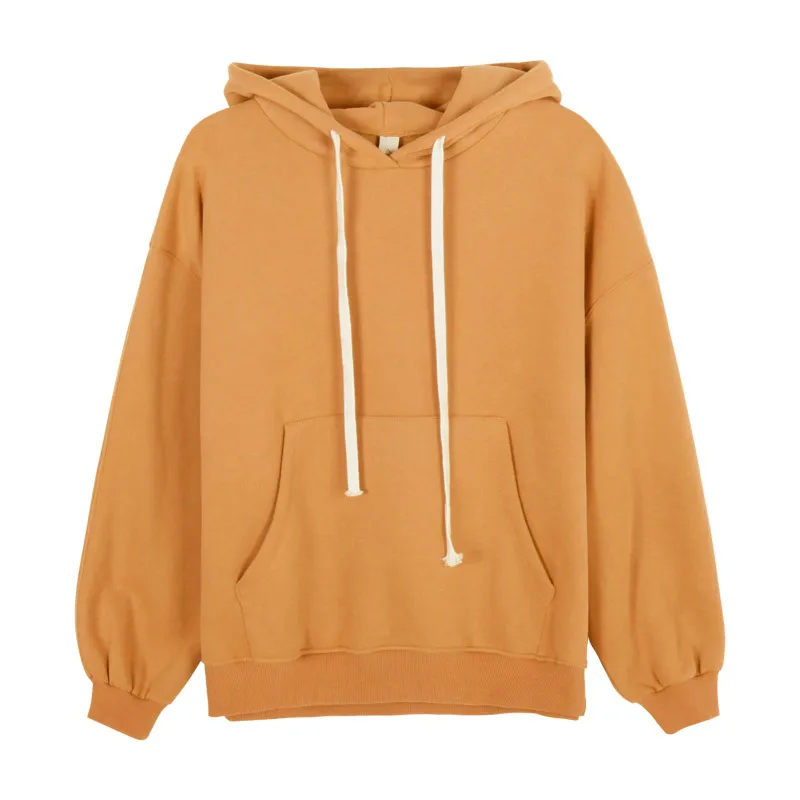 

2020 New Summer women's classic high-quality recreational breathable short-sleeved T-shirt