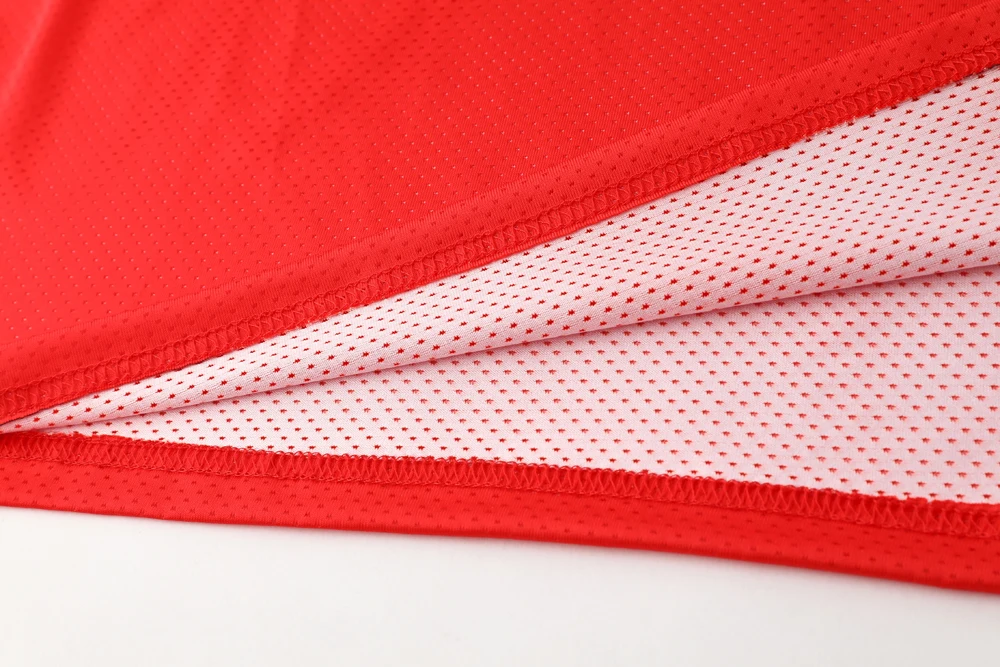 2021 New Season Men Women Table Tennis Jersey Set, Boys Tennis Shirts Kits , Girls ping pong Suit, Kids PingPong clothing XS-4XL