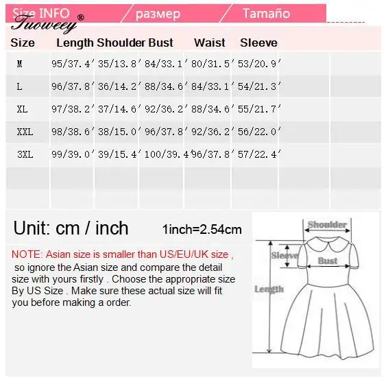 

spring autumn Vintage O-neck long Sleeve khaki knee length dress Women 2020 Elegant patchwork Embroidery Designer dress